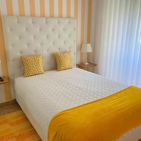 Duarte Houses T2 - Com Vista Mar Ναζαρέ Εξωτερικό φωτογραφία