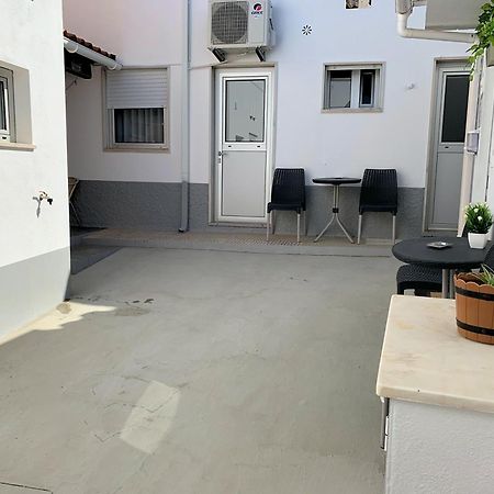 Duarte Houses T2 - Com Vista Mar Ναζαρέ Εξωτερικό φωτογραφία