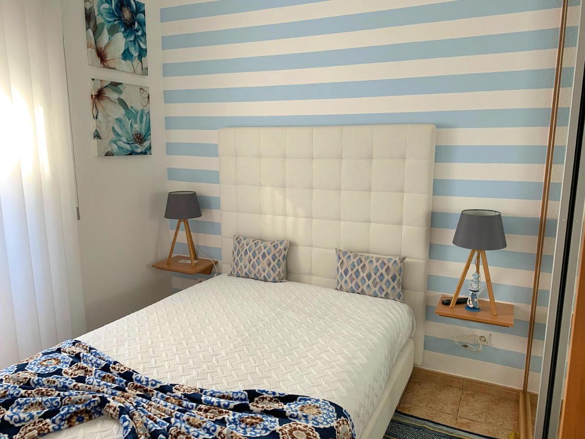 Duarte Houses T2 - Com Vista Mar Ναζαρέ Εξωτερικό φωτογραφία