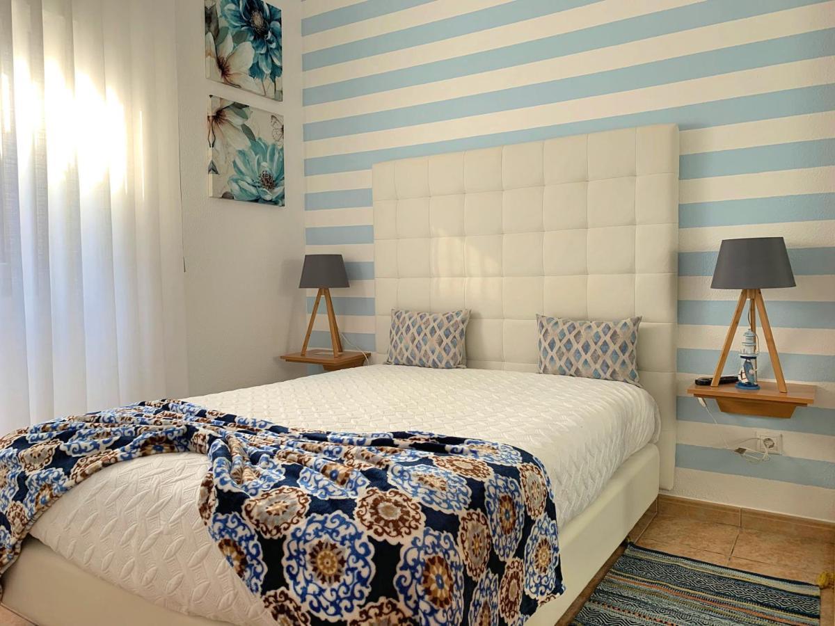 Duarte Houses T2 - Com Vista Mar Ναζαρέ Εξωτερικό φωτογραφία