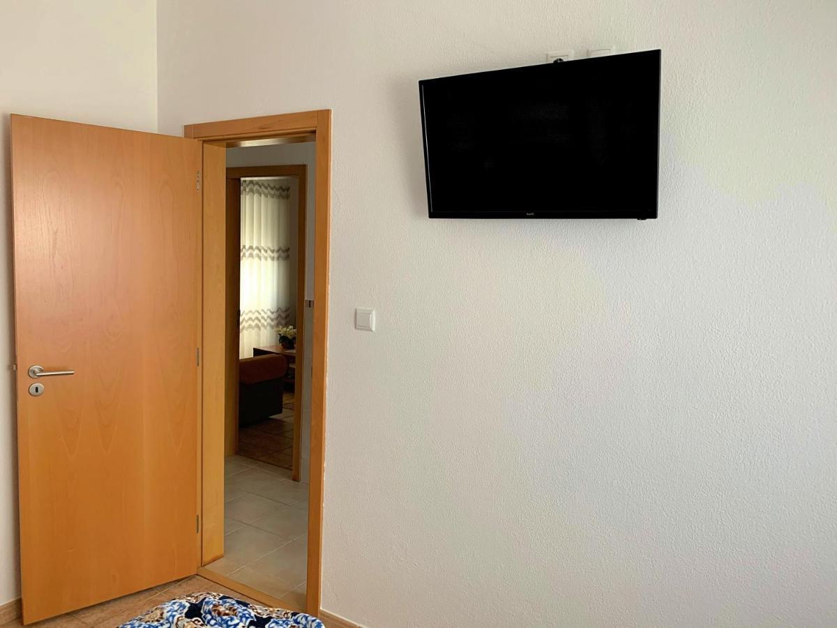 Duarte Houses T2 - Com Vista Mar Ναζαρέ Εξωτερικό φωτογραφία