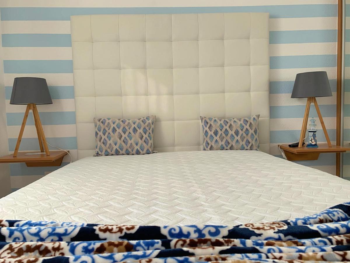 Duarte Houses T2 - Com Vista Mar Ναζαρέ Εξωτερικό φωτογραφία