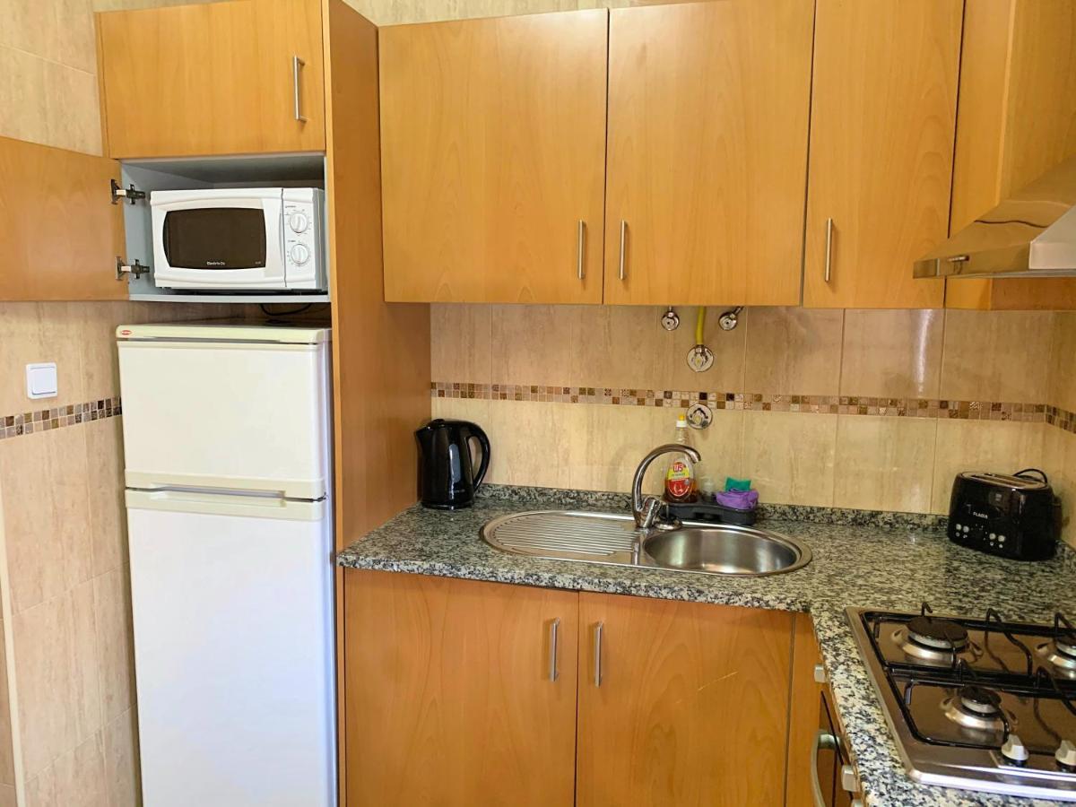 Duarte Houses T2 - Com Vista Mar Ναζαρέ Εξωτερικό φωτογραφία