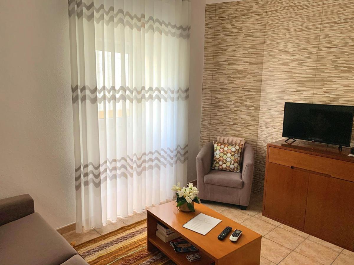 Duarte Houses T2 - Com Vista Mar Ναζαρέ Εξωτερικό φωτογραφία