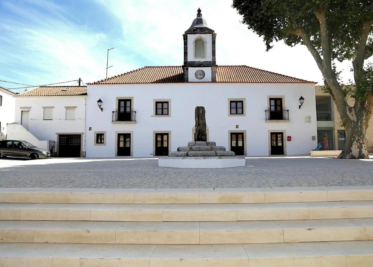 Duarte Houses T2 - Com Vista Mar Ναζαρέ Εξωτερικό φωτογραφία