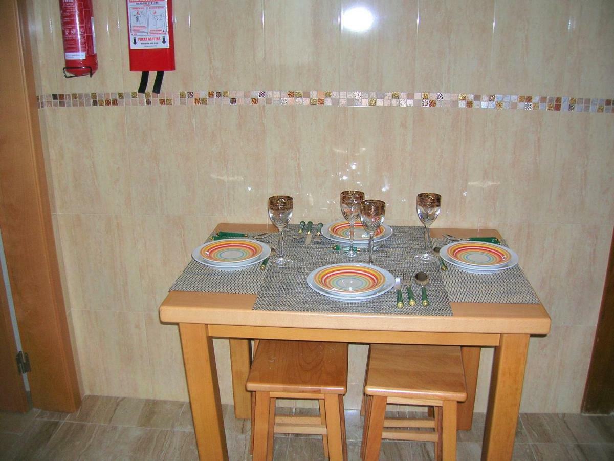Duarte Houses T2 - Com Vista Mar Ναζαρέ Εξωτερικό φωτογραφία